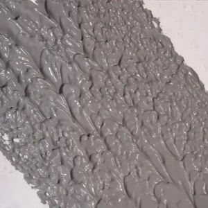 青山YJ-302改性环氧界面剂再浇剂