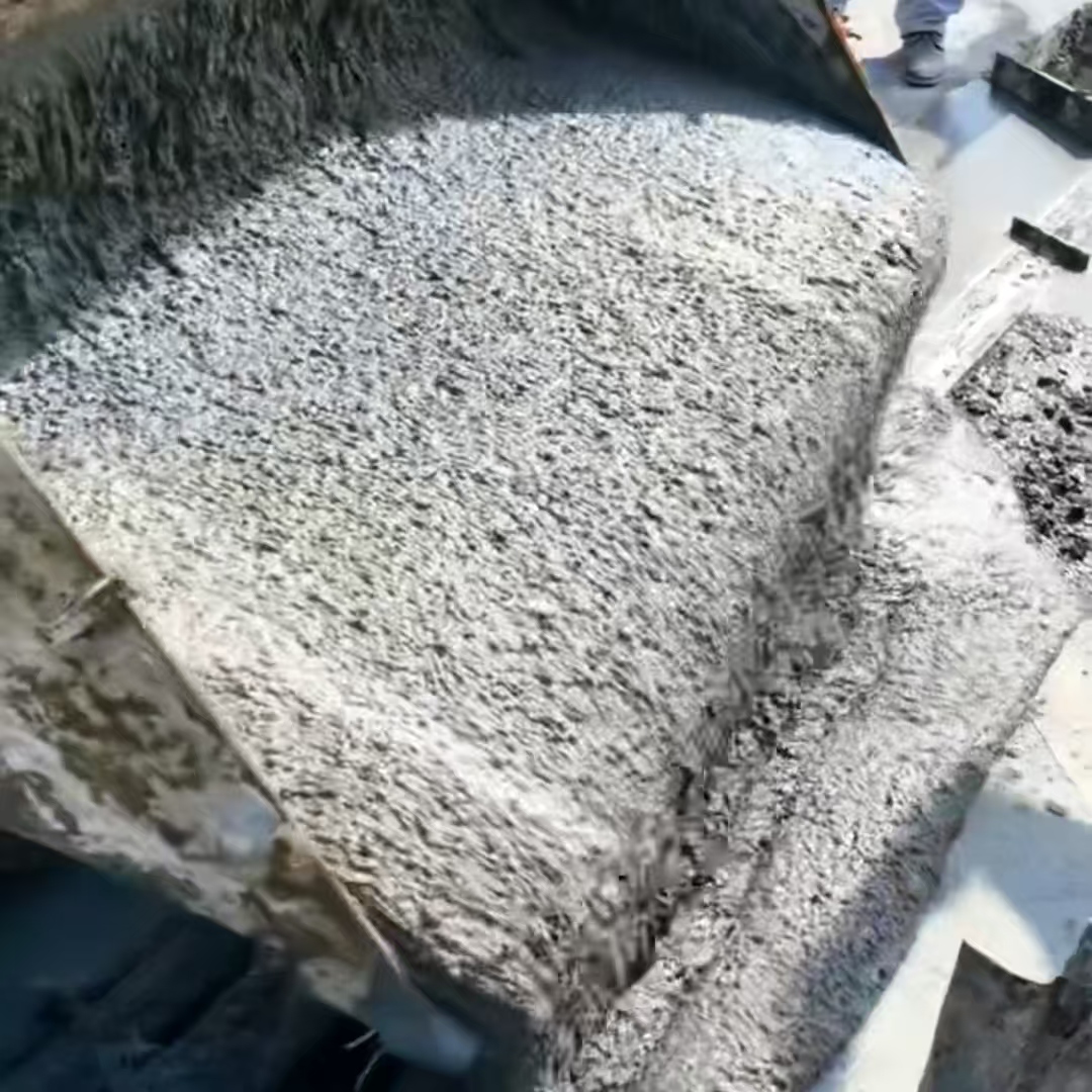 青山桥梁伸缩缝快速抢修砂浆