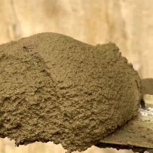 青山RC聚合物加固砂浆