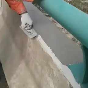 青山丙烯酸酯共聚乳液水泥砂浆